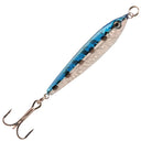 P-Line Laser Minnow