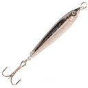 P-Line Laser Minnow