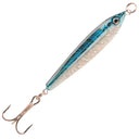 P-Line Laser Minnow