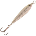 P-Line Laser Minnow