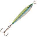 P-Line Laser Minnow
