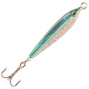 P-Line Laser Minnow