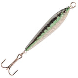 P-Line Laser Minnow