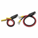 Minn Kota Quick Connect Plug