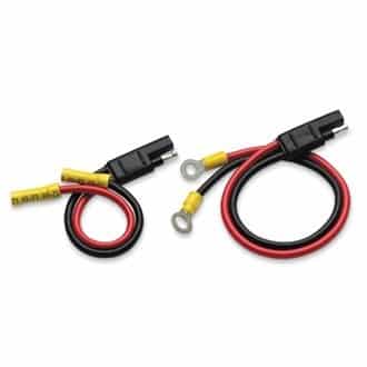 Minn Kota Quick Connect Plug