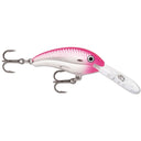 Rapala Shad Dancer