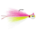 VMC BKJ Bucktail Jig