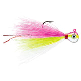 VMC BKJ Bucktail Jig