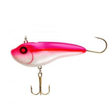 Lindy Glow Streak  5/16 oz Ice Lure