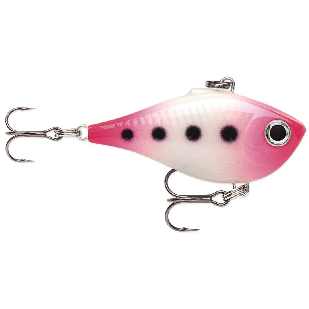 Rapala Ultra Light Rippin' Rap