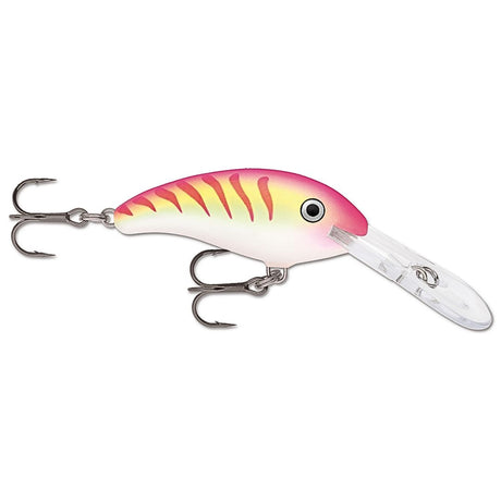 Rapala Shad Dancer