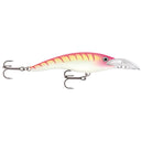 Rapala Scatter Rap Tail Dancer 09