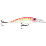 Rapala Scatter Rap Tail Dancer
