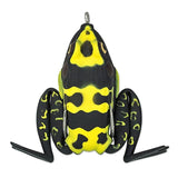 Lunkerhunt Lunker Frog