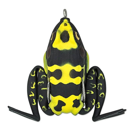 Lunkerhunt Lunker Frog