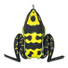 Lunkerhunt Lunker Frog