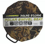 HT Enterprises Polar Swivel Seat