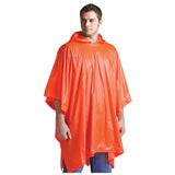 Coghlan's Rain Poncho- Org