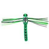 Lunkerhunt Dragonfly