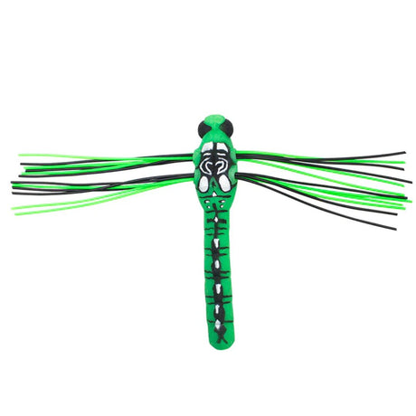 Lunkerhunt Dragonfly