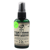 Pops Loose Moose Limb Liquor UV Whitetail Deer Attractant
