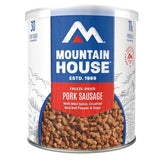 Buffalo Style Chicken Mac & Cheese  "NEW"