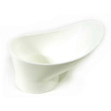 Eagle Claw Portable Potty Adaptor