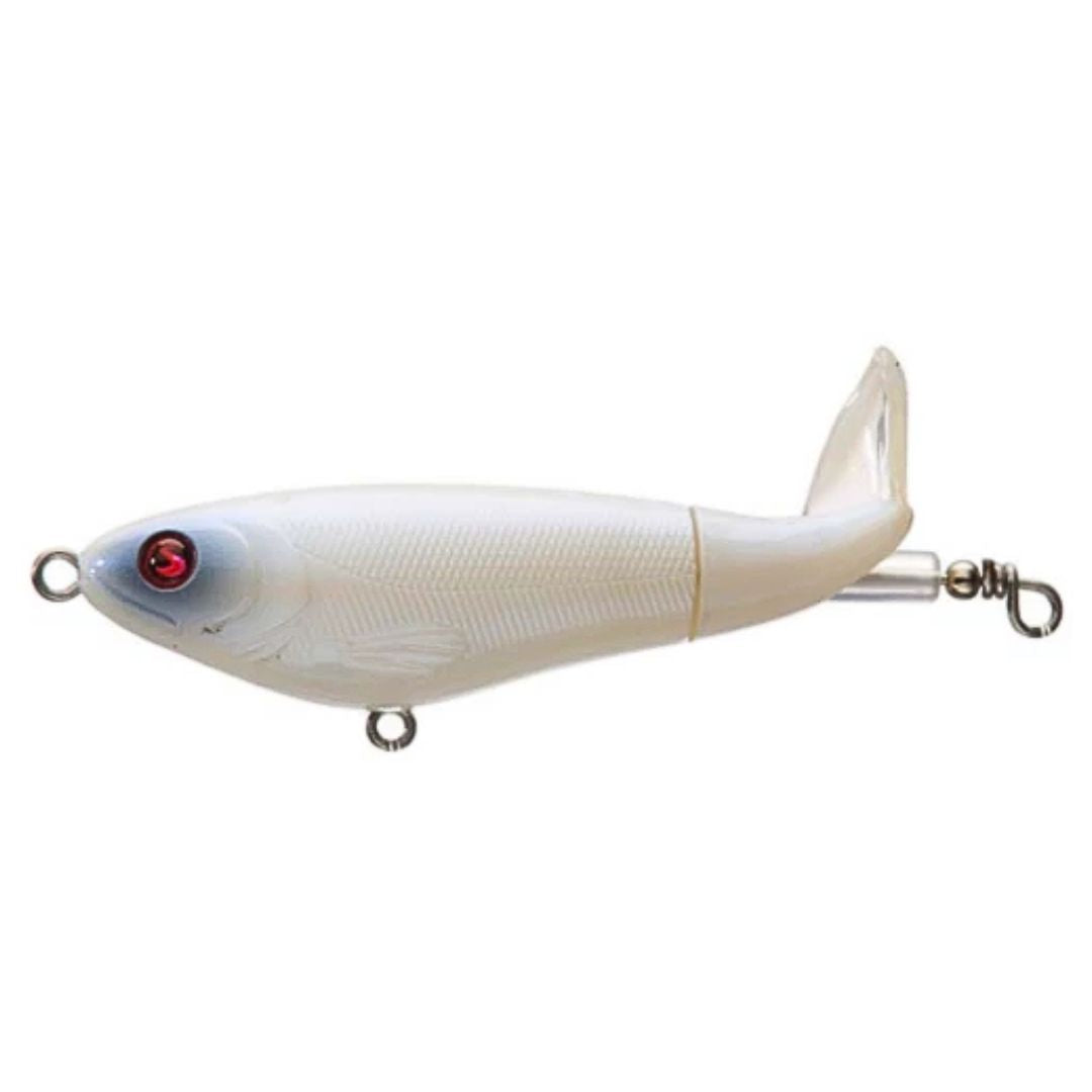 Whopper Plopper 90 Topwater Lure