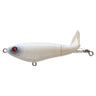 Whopper Plopper 90 Topwater Lure