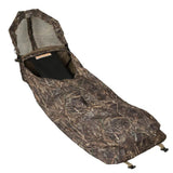 Avery Power Hunter Blind-MAX7