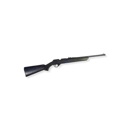 Daisy Powerline 35 Air Rifle