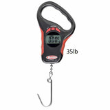 Berkley Precision Digital Scale - 35 LB