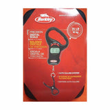 Berkley Precision Digital Scale - 35 LB