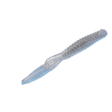 Strike King Drop Shot Half Shell