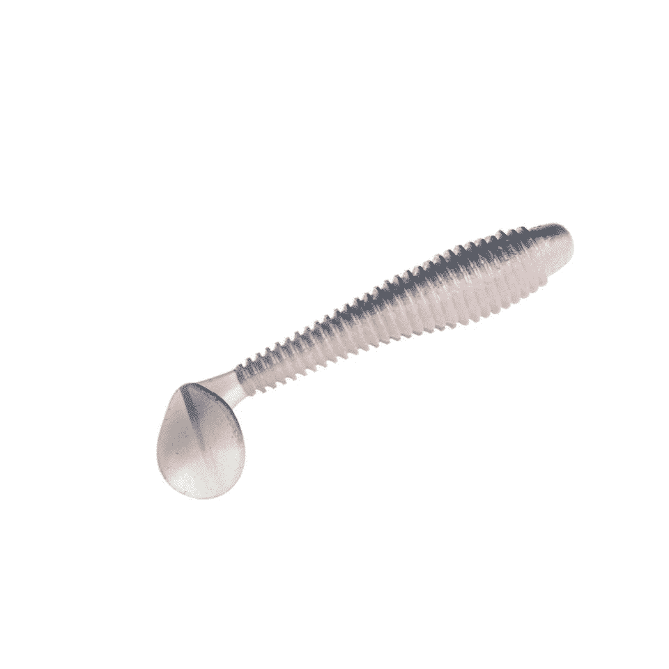 Strike King Rage Swimmer