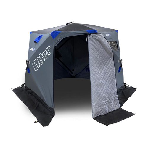 Otter Vortex Pro Cabin