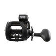 OKUMA MA 45 DXT MAGDA PRO REEL