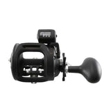 OKUMA MA 45 DXT MAGDA PRO REEL