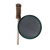 Stratton Game Call Pro Slate Turkey Call T-01