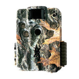 Browning Strike Force Pro X 20 MP Game Camera