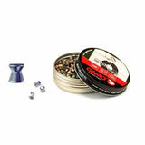 Gamo Match 22 Diablo .22cal Airgun Pellets