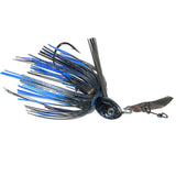 Z-Man Project Z Chatterbait Weedless