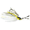Z-Man Project Z Chatterbait Weedless