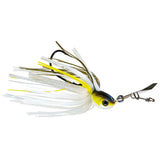 Z-Man Project Z Chatterbait Weedless
