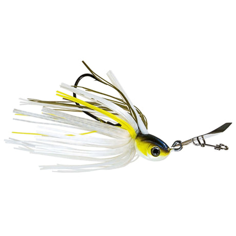 Z-Man Project Z Chatterbait Weedless