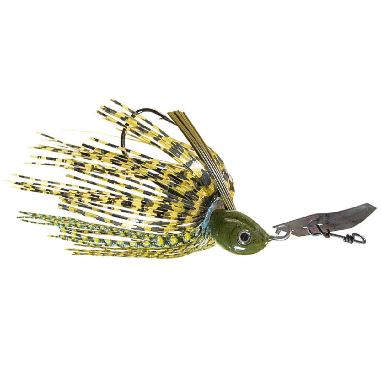 Z-Man Project Z Chatterbait Weedless