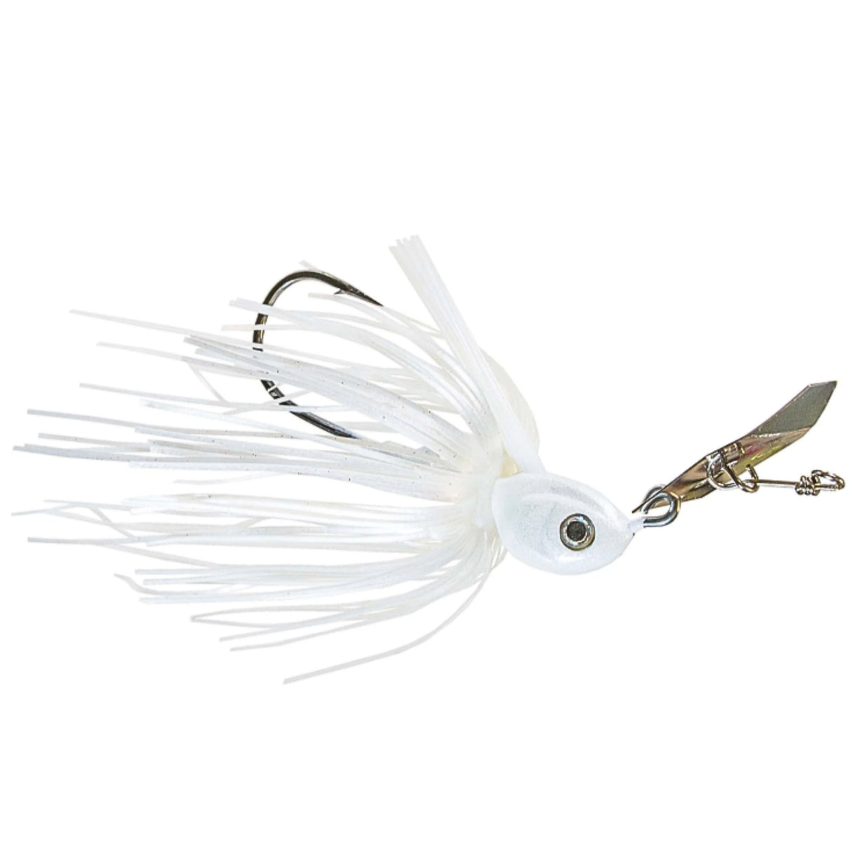 Z-Man Project Z Chatterbait Weedless