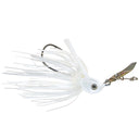 Z-Man Project Z Chatterbait Weedless