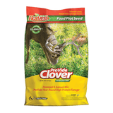 Provide Clover With Chicory - 2Lb