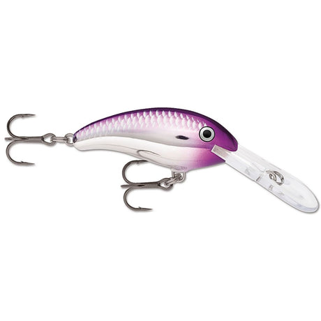 Rapala Shad Dancer